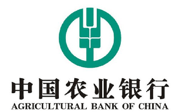 西双版纳网捷贷问题汇总！